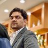 MUHAMMAD AMJAD