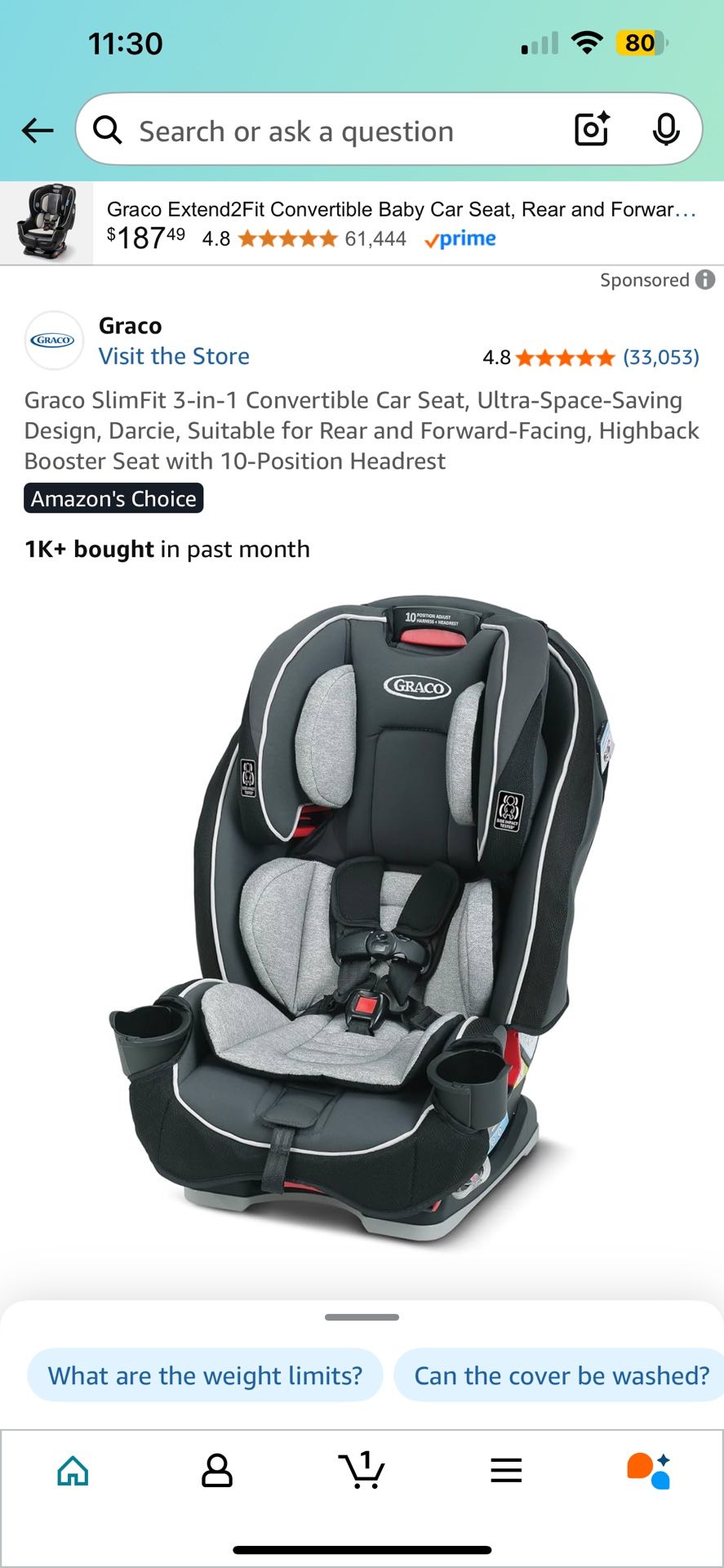 Car Set
