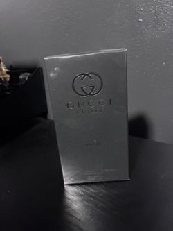 Gucci Guilty For Men