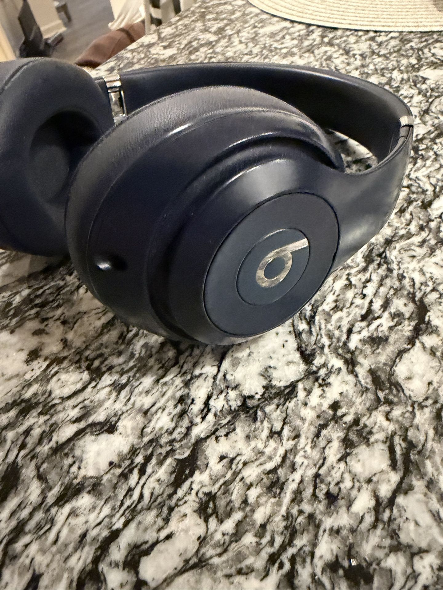 Beats Studio