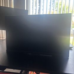 Gaming Monitor