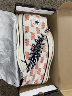 Men’s 8//10 Women’s