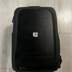 Pelican S115 Sport Elite Laptop/Camera Pro Pack - Backpack