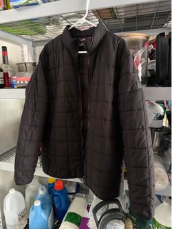 Like new Voyager jacket