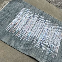 Safavieh Are Rug 4x4