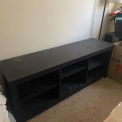 75inch Tv Stand