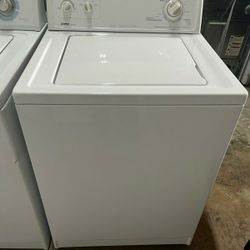 Washer Kenmore Great Condition 