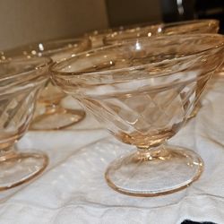 Depression Glass