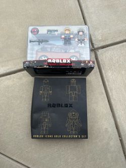 Roblox