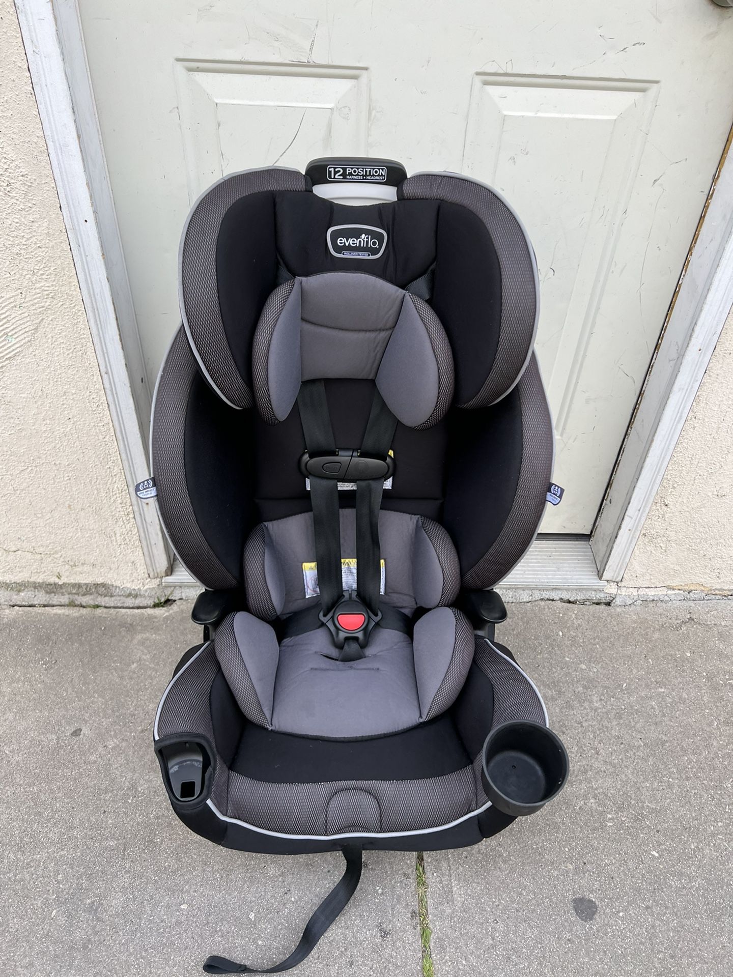 graco stroller modes Graco