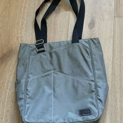 Tennis/Pickleball  bag Maggie Mather