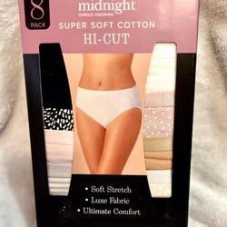 Women Underwear 