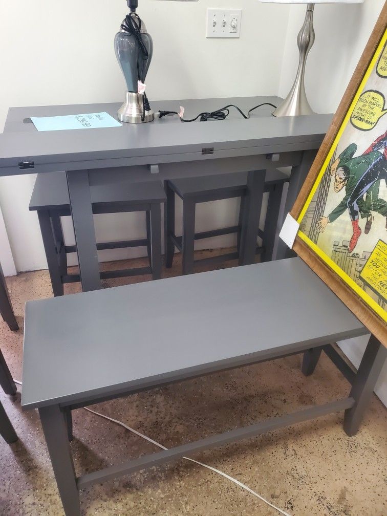 Dining Table Furniture