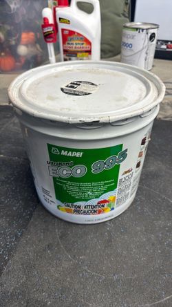 Eco 995