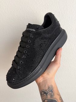 Alex Mcqueens (Size 10)