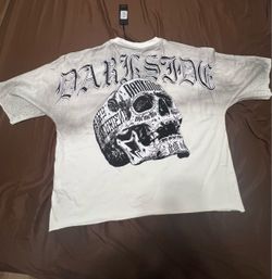 Men’s shirt