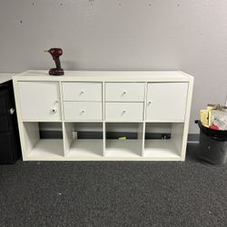 IKEA Organizer 