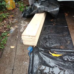 Hardiplank Siding
