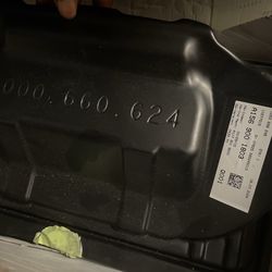 Car Parts for sale