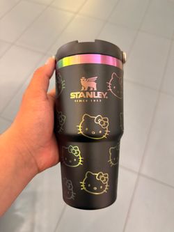 20oz Stanley
