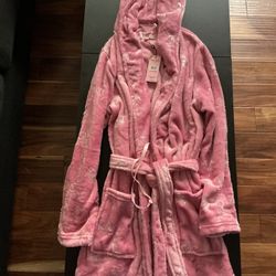 Juicy Couture Robe