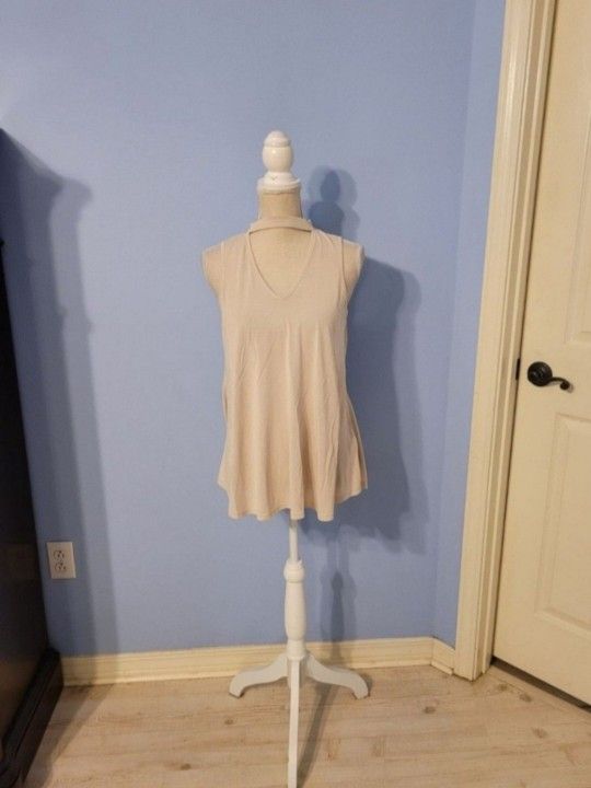Andree By Unit Small Womens Top