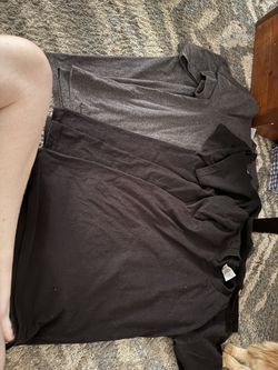 Men’s Pro Club Shirts