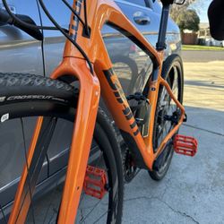 Giant Revolt Advanced 2 2019 for Sale in Livermore CA OfferUp