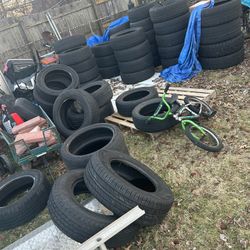 Tires