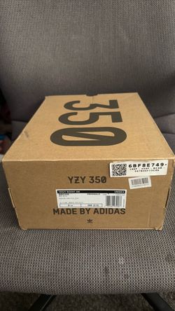 Yeezy Boost 350 Pirate Black BB5350
