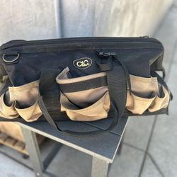 Tool Bag