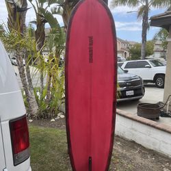 Surfboard 8ft
