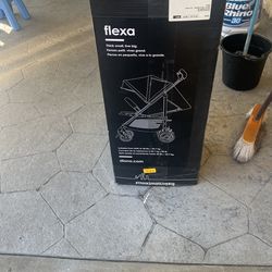 Diono Flexa