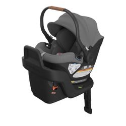 UPPAbaby Aria Lightweight Infant Car Seat