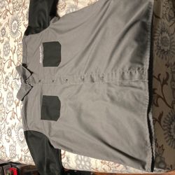 Tshirt Snap On Tools 