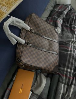 Briefcase