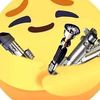 Northwest Saber Syndicate