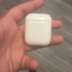 AirPods Brand New