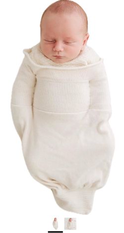 Home Swaddelini Organic Cotton Swaddle Sleep Sack Swaddelini Organic Cotton Swaddle Sleep Sack- Bambi Baby Swaddelini Organic Cotton Swaddle Sleep Sac
