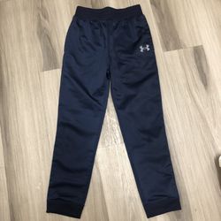 Hurley Boy’s jogger size 7