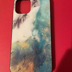 iPhone 12 Phone Case