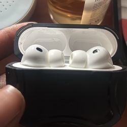 AirPod Pro