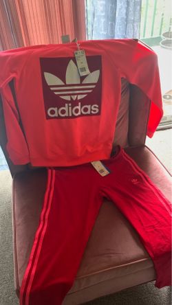 Adidas women’s