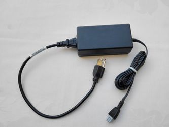 Hp Deskjet Power Supply