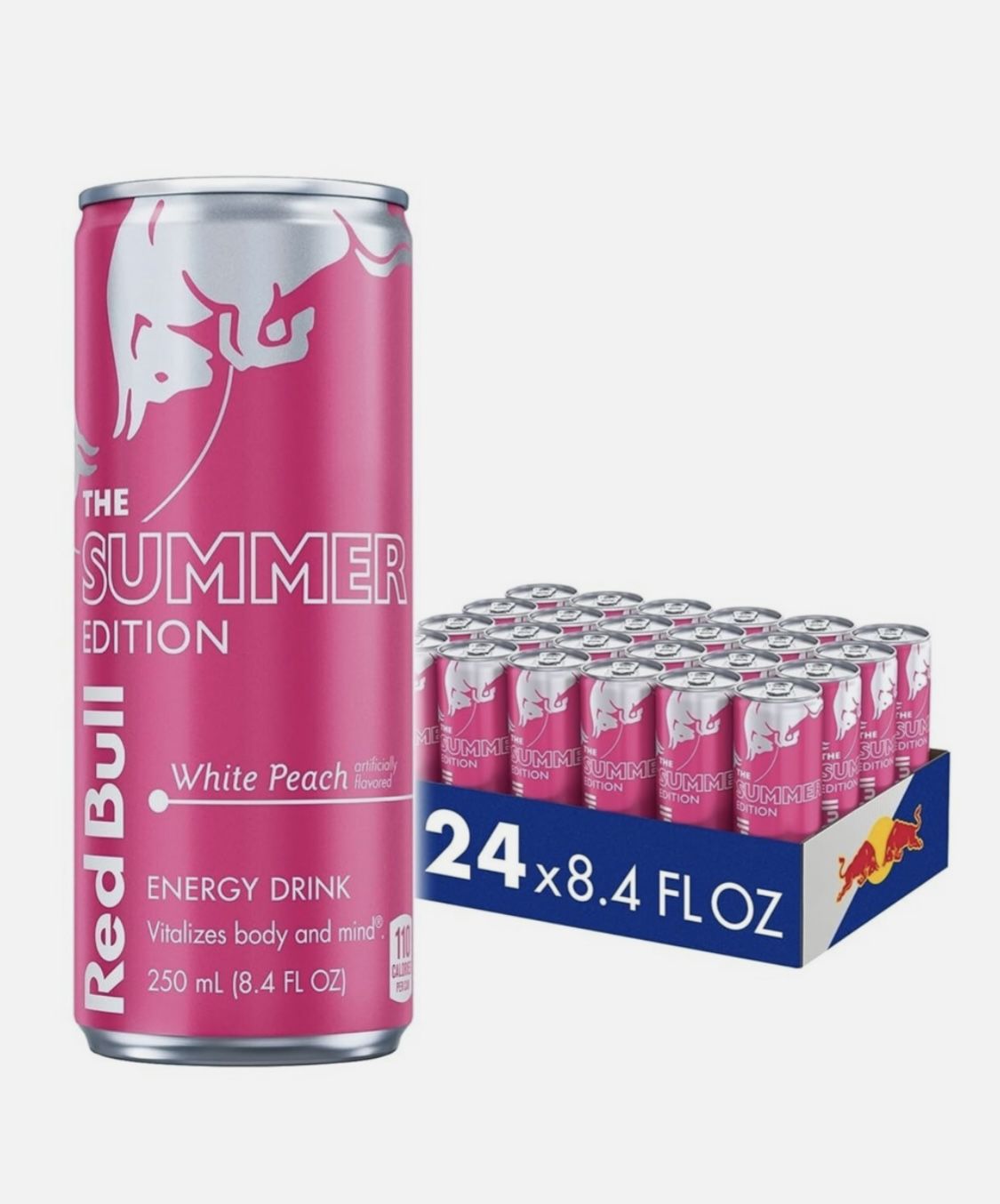 Redbull Cases 