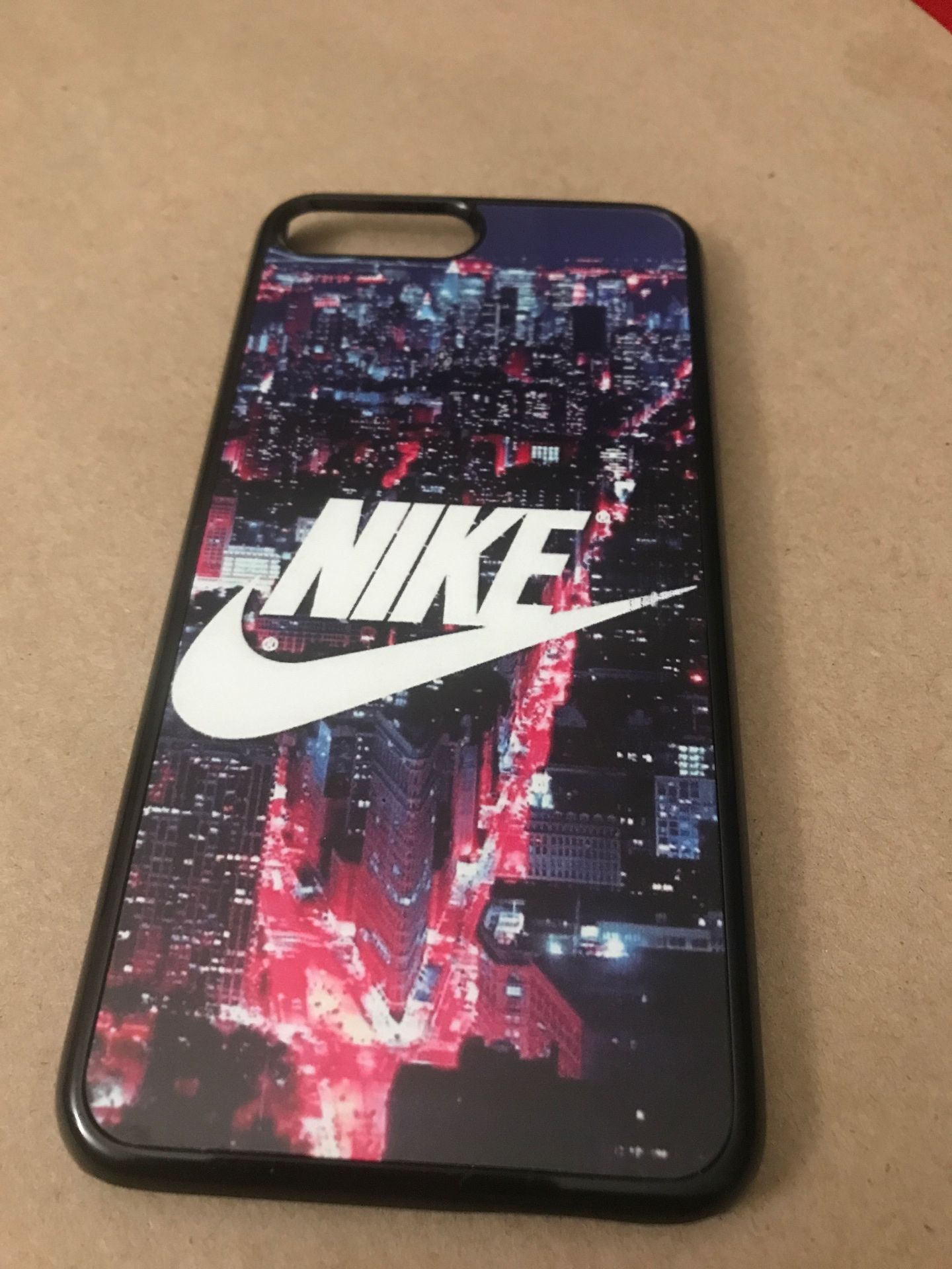 Casé iPhone 7 Plus 8plus brand new #4