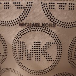 Michael Kors Bag