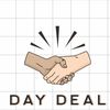 AllDayDeals24