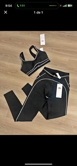Set Alo Original 