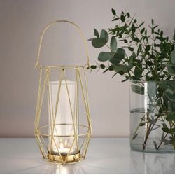 IKEA Tealight Holders